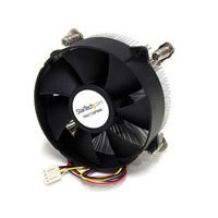 Startech.com FAN1156PWM